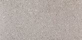 Alpina White Silestone Silestone - Zicana Boutique - 1